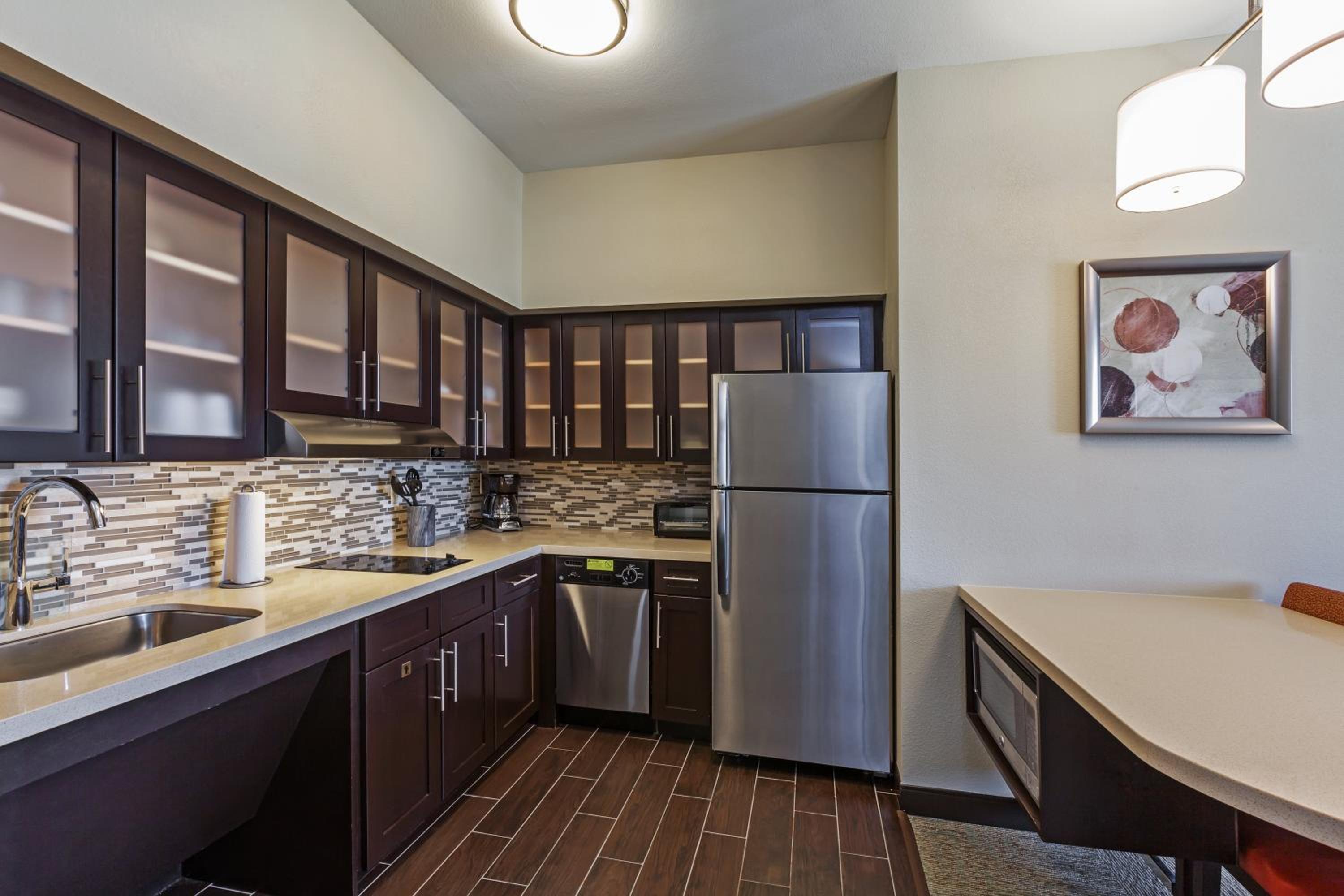staybridge suites fort worth fossil creek by ihg