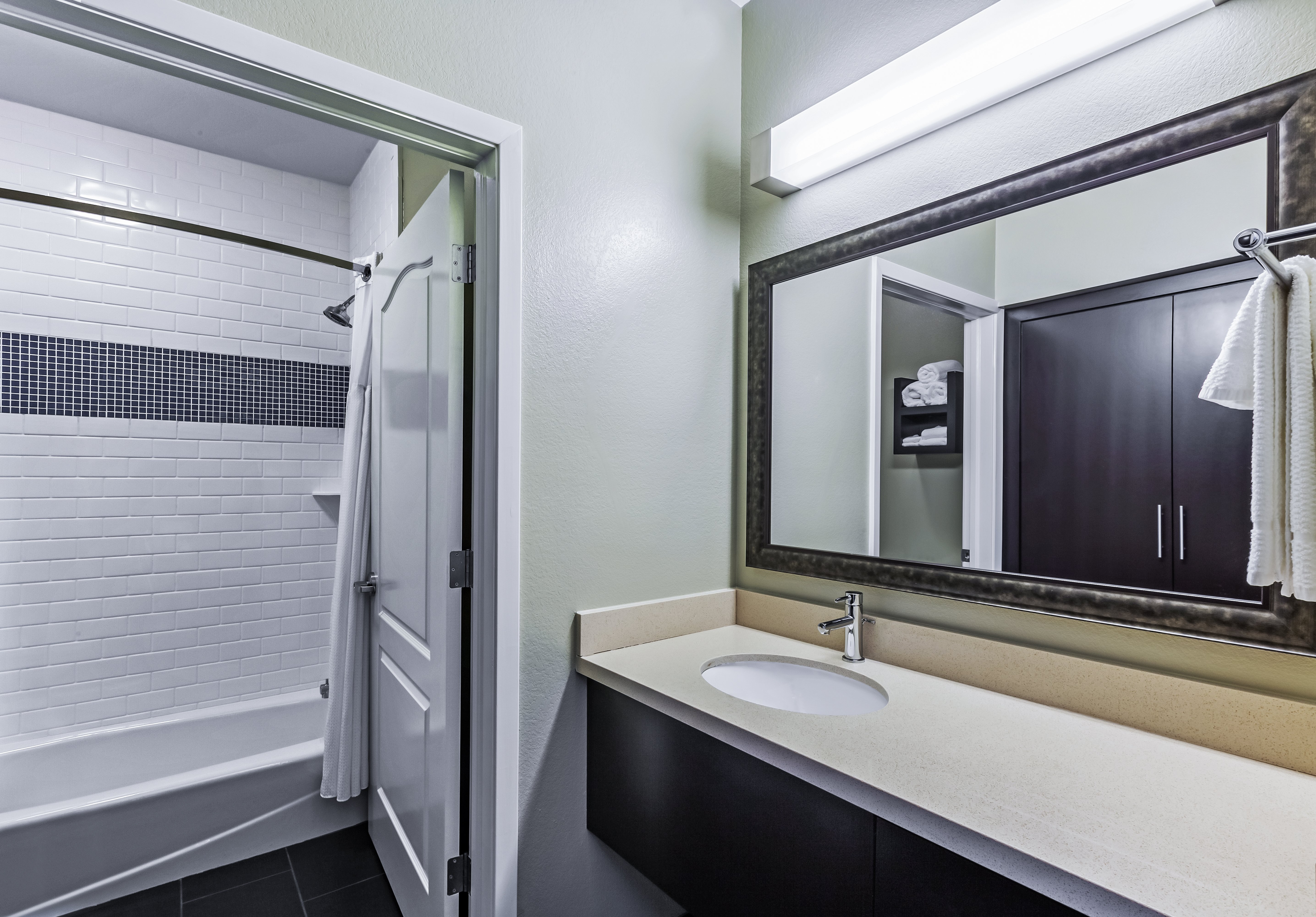 staybridge suites fort worth fossil creek by ihg