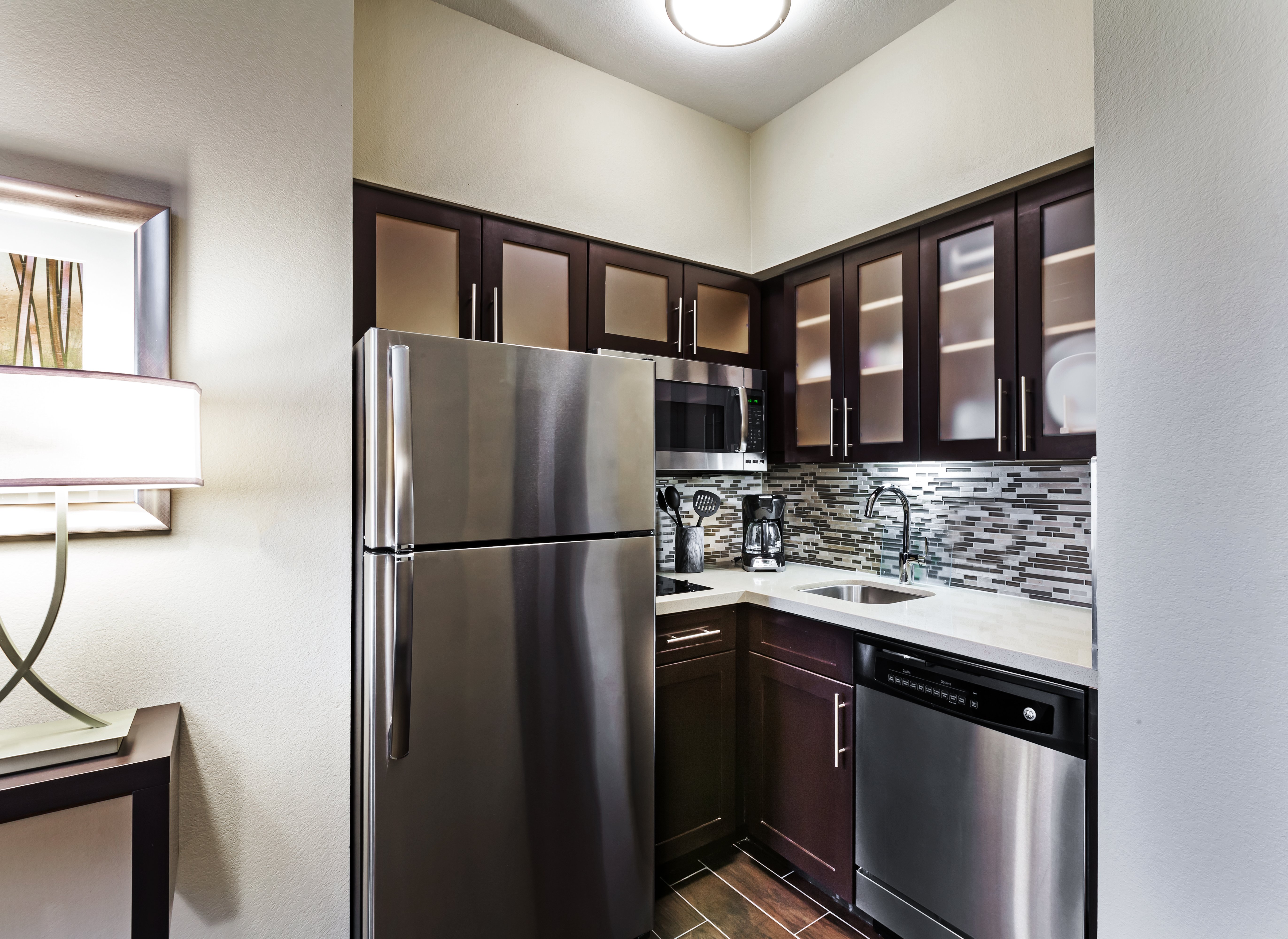 staybridge suites fort worth fossil creek by ihg