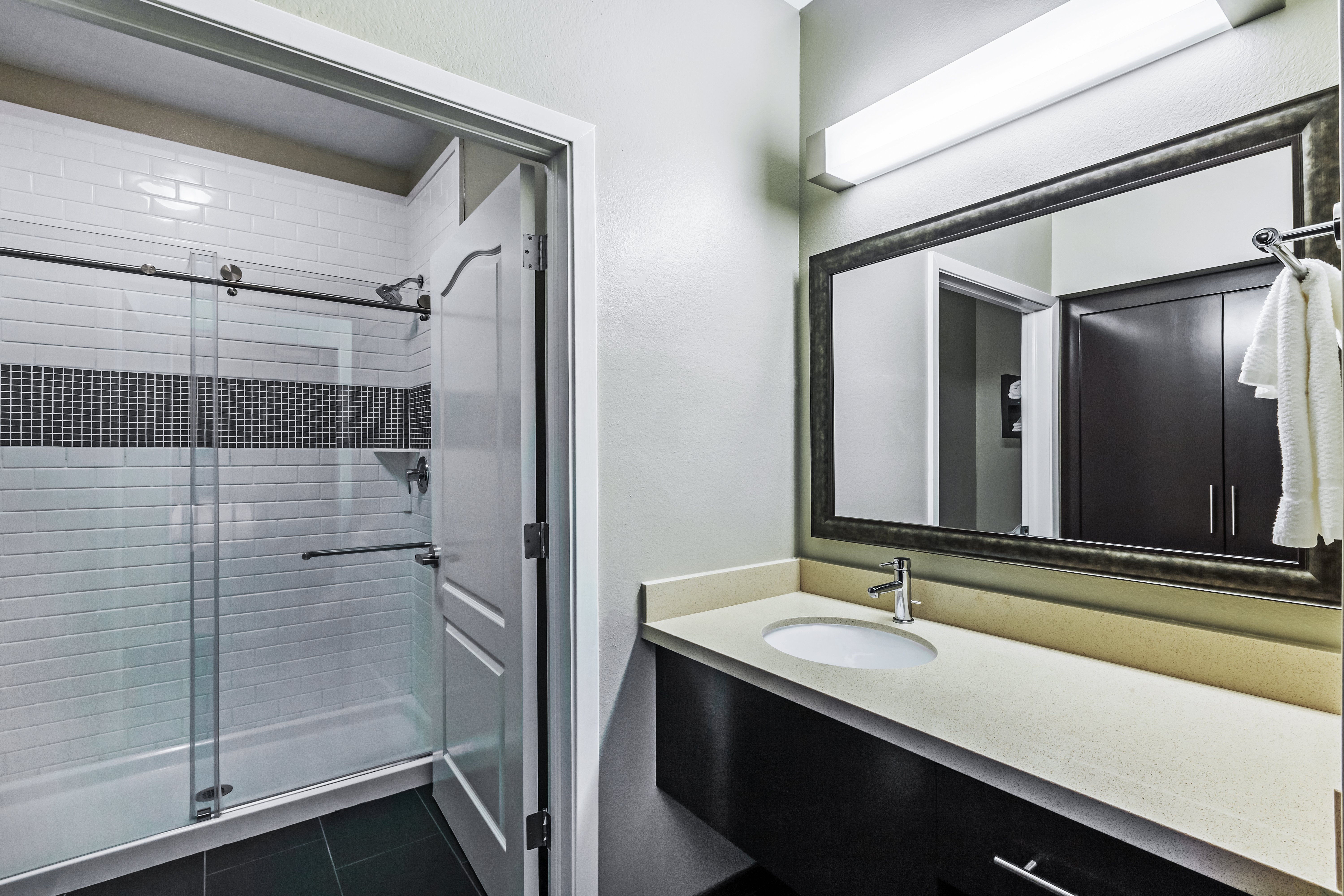 staybridge suites fort worth fossil creek by ihg