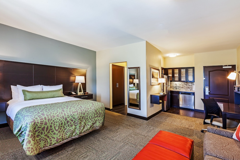staybridge suites fort worth fossil creek by ihg