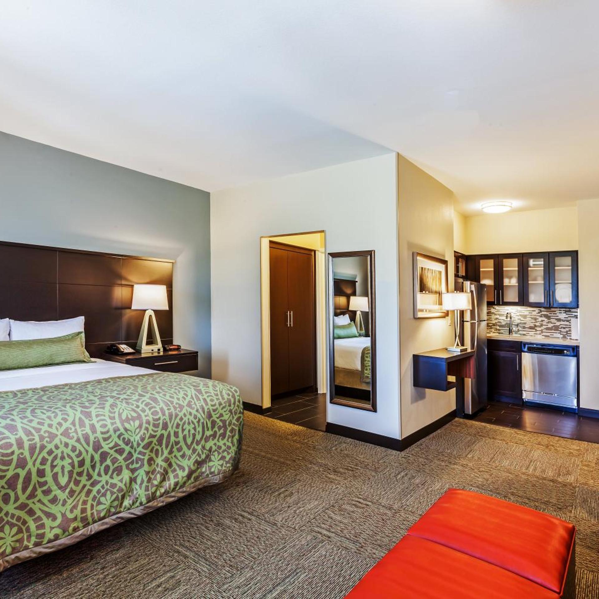 staybridge suites fort worth fossil creek by ihg