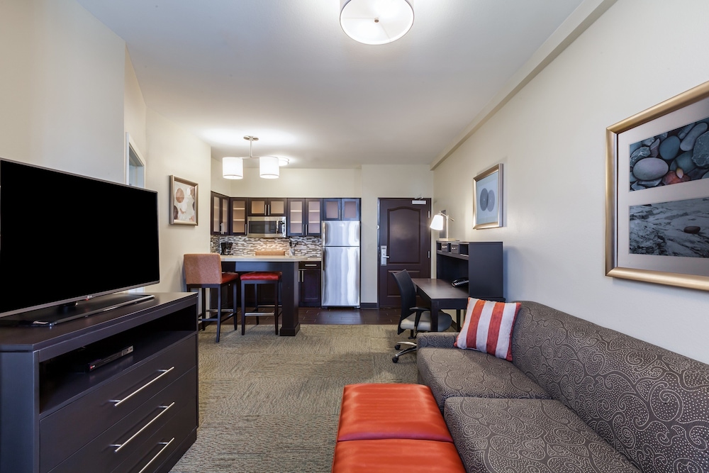 staybridge suites fort worth fossil creek by ihg