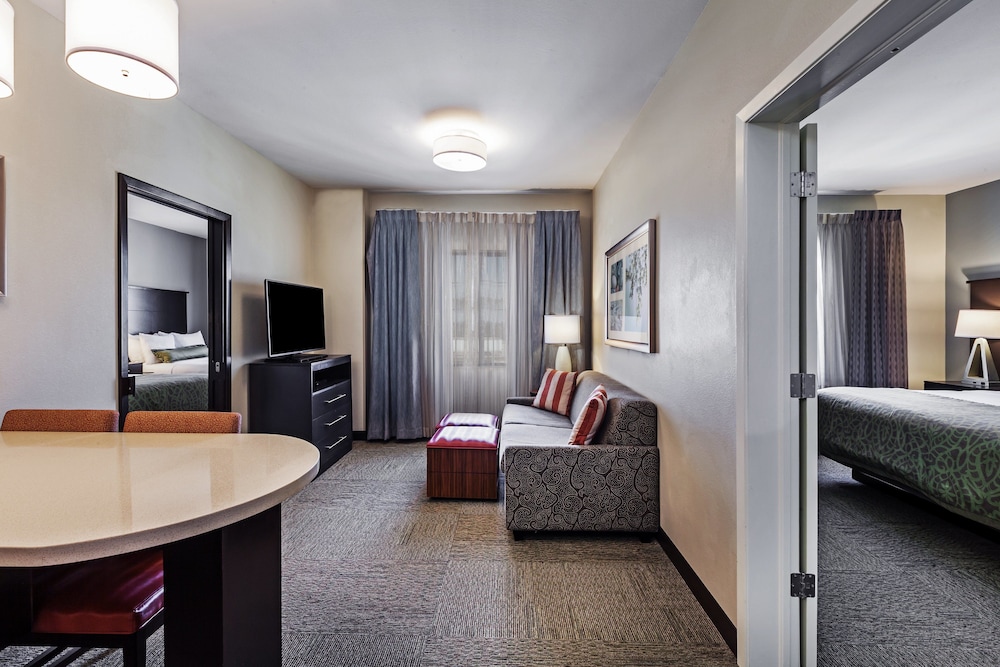 staybridge suites fort worth fossil creek by ihg