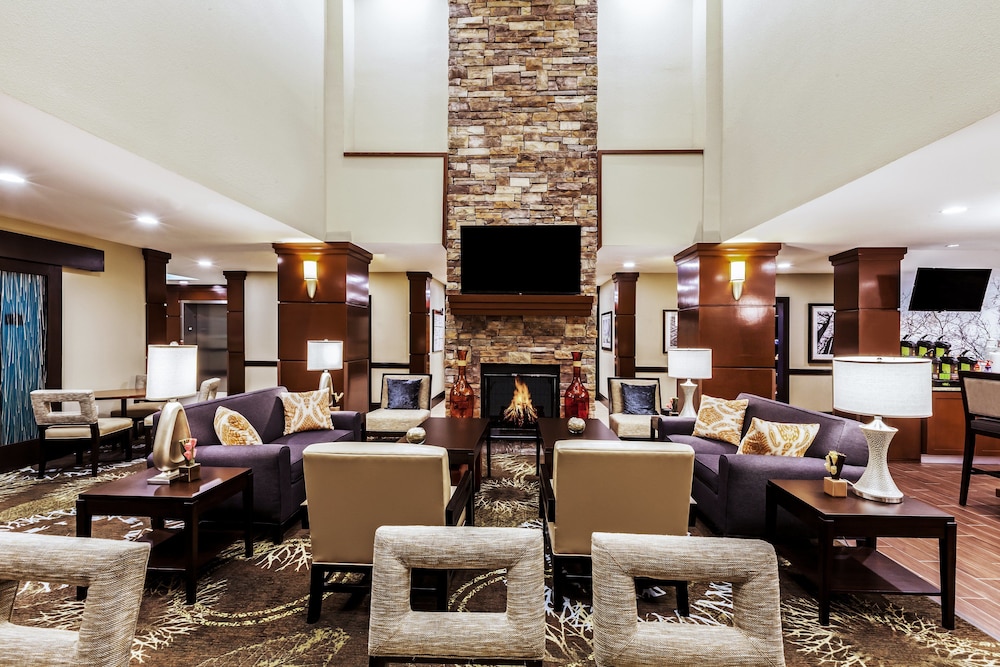 staybridge suites fort worth fossil creek by ihg
