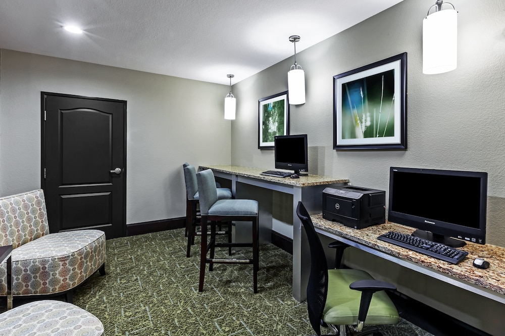staybridge suites fort worth fossil creek by ihg