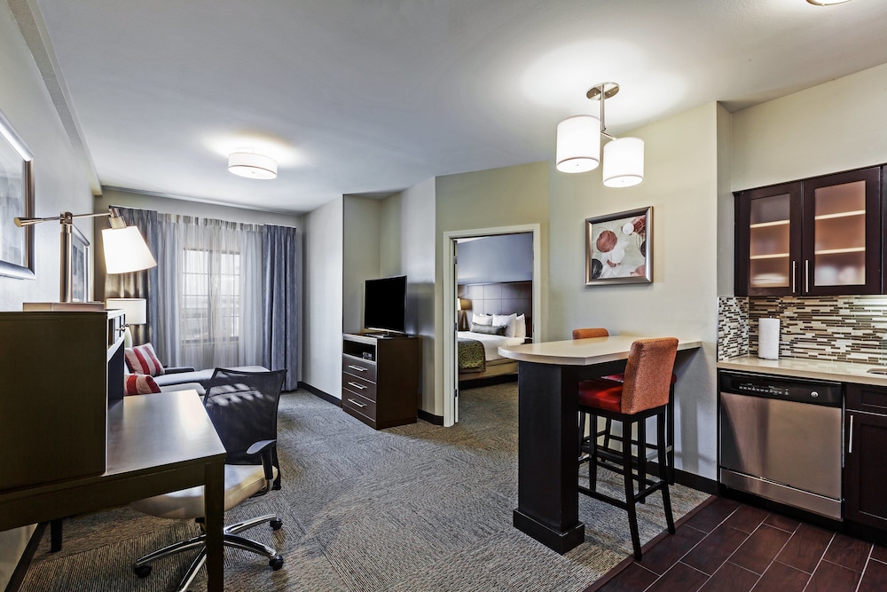staybridge suites fort worth fossil creek by ihg