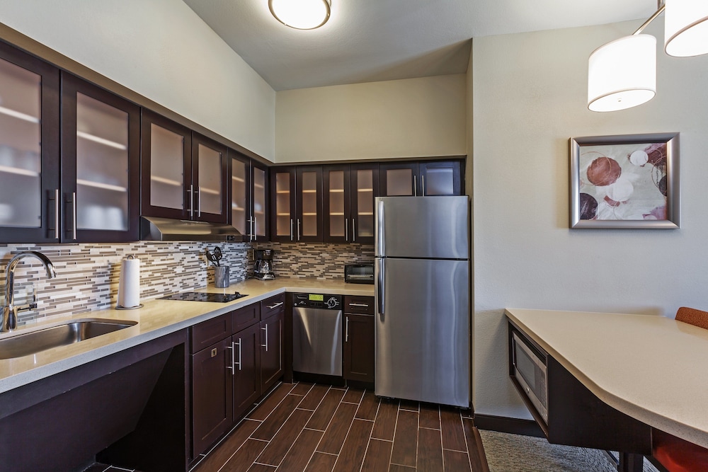 staybridge suites fort worth fossil creek by ihg
