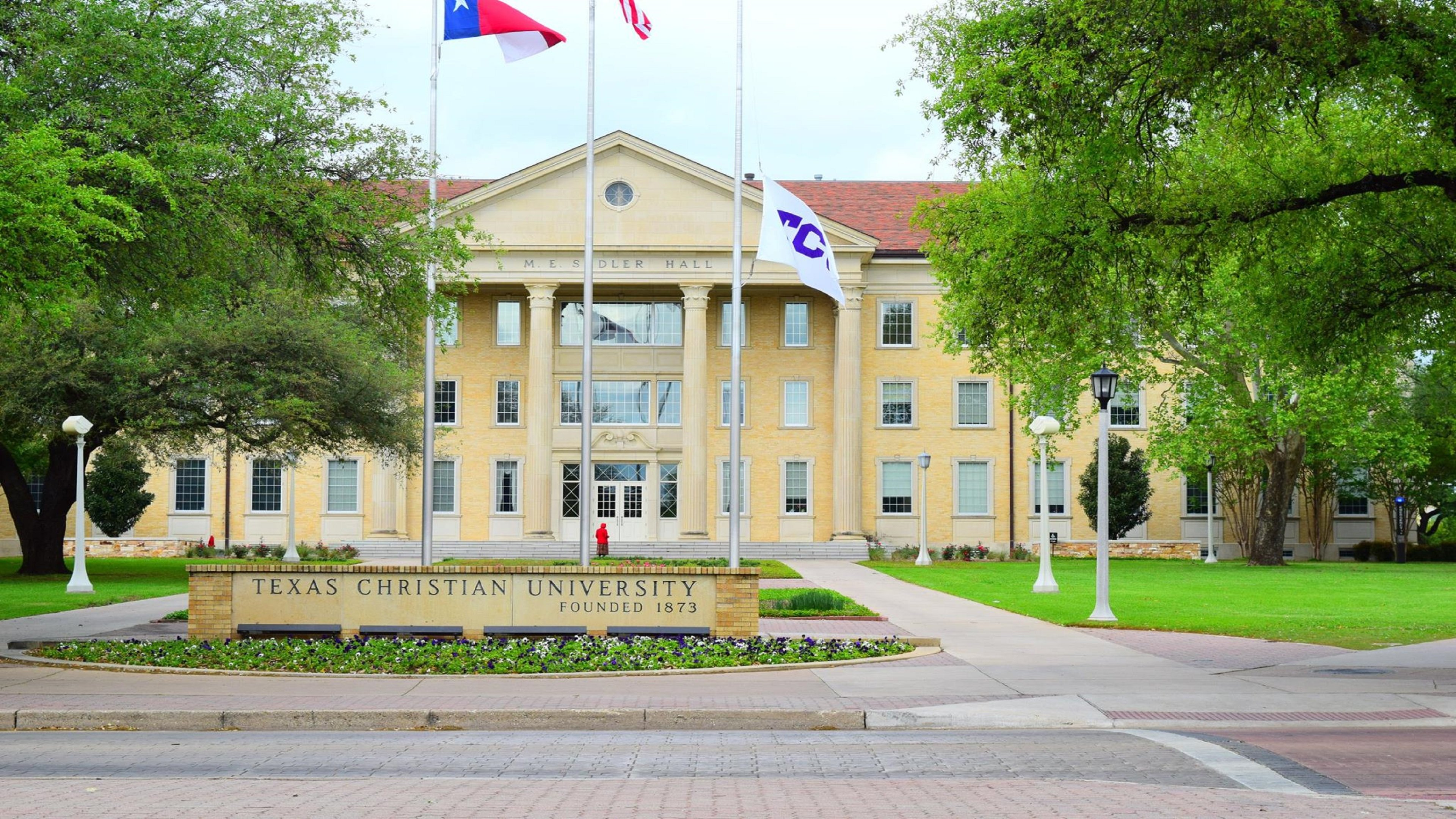 staybridge suites fort worth fossil creek by ihg