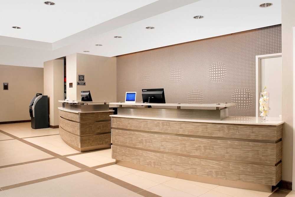 residence inn miami airport west doral