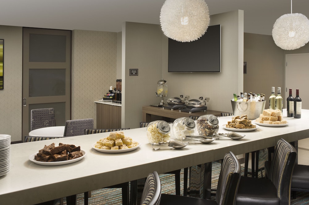 residence inn miami airport west doral