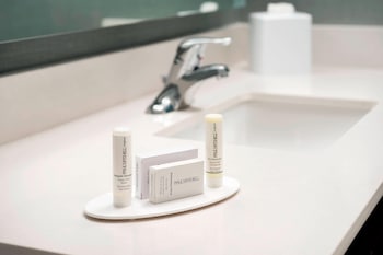 residence inn miami airport west doral