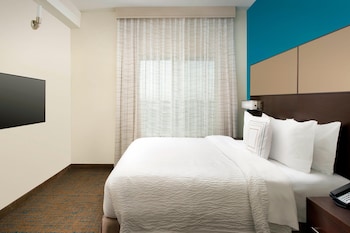 residence inn miami airport west doral