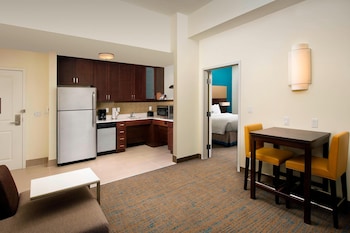 residence inn miami airport west doral