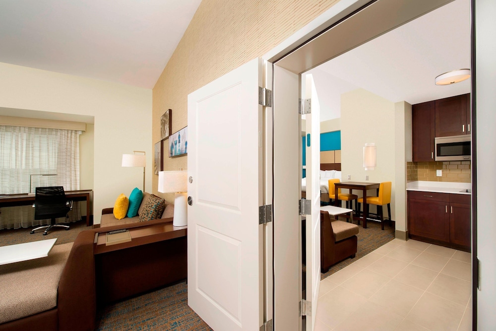 residence inn miami airport west doral