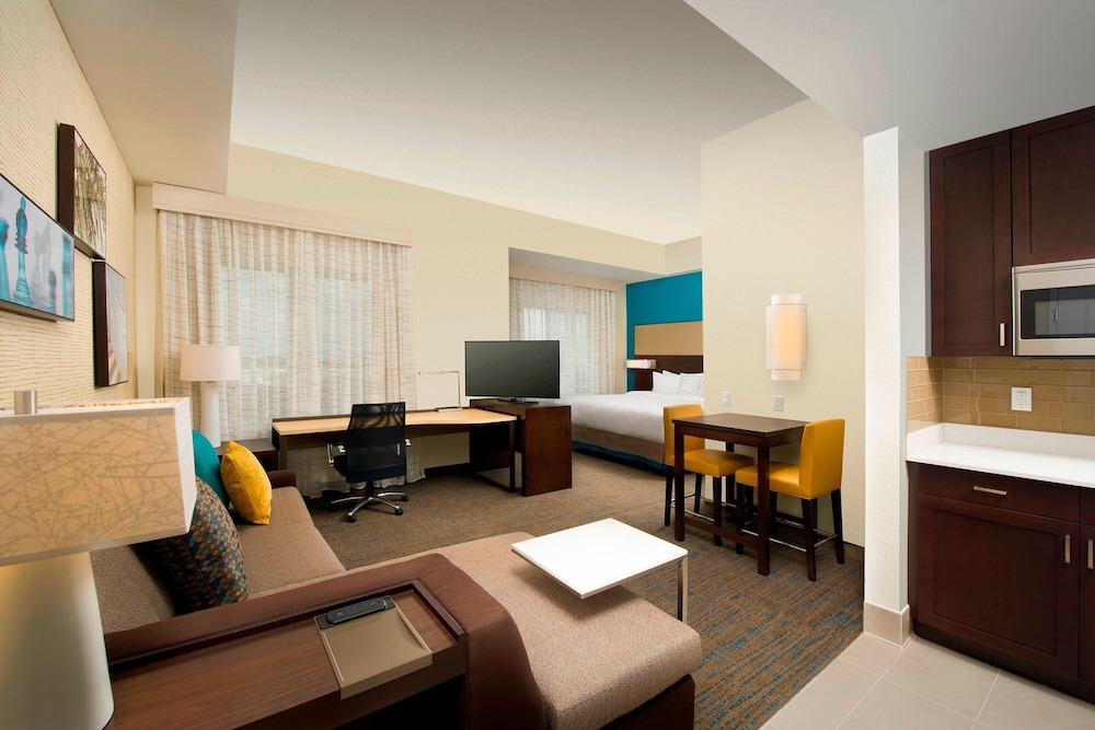 residence inn miami airport west doral