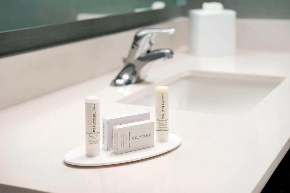 residence inn miami airport west doral