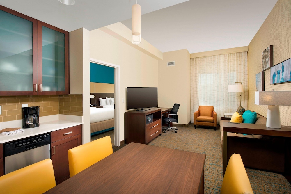 residence inn miami airport west doral