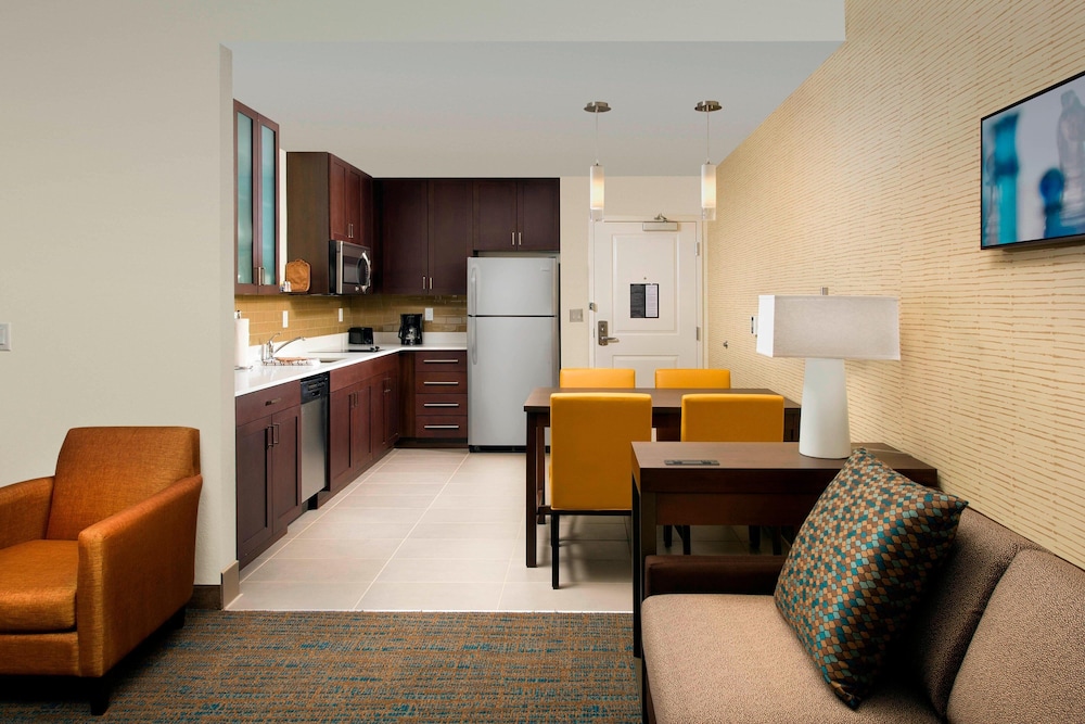 residence inn miami airport west doral