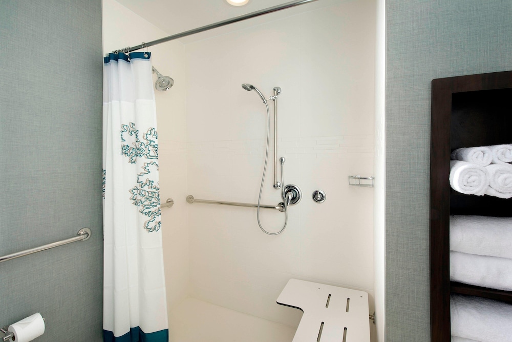 Residence Inn Miami Airport West/Doral,Hialeah>>Doral,3 star