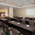 residence inn miami airport west doral