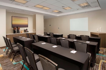 residence inn miami airport west doral