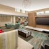 residence inn miami airport west doral