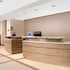 residence inn miami airport west doral