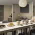residence inn miami airport west doral