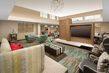 residence inn miami airport west doral