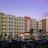 residence inn miami airport west doral