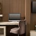 residence inn miami airport west doral