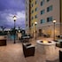 residence inn miami airport west doral