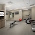 residence inn miami airport west doral