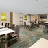 residence inn miami airport west doral