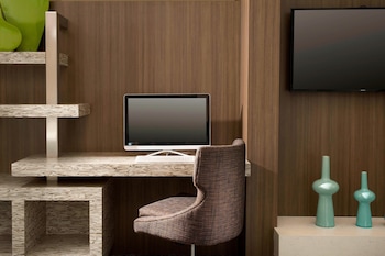 residence inn miami airport west doral