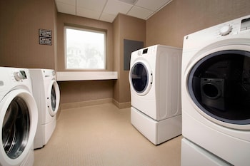residence inn miami airport west doral