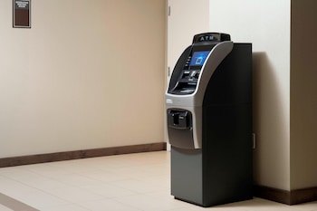 residence inn miami airport west doral