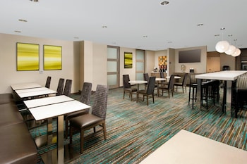 residence inn miami airport west doral