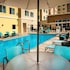 residence inn miami airport west doral