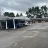sunrise motel