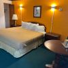 sunrise motel