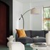 topia inn