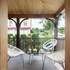 topia inn