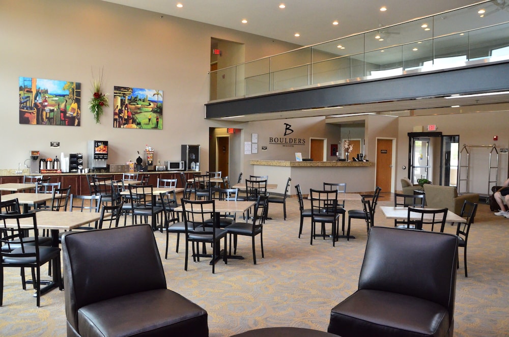qube hotel