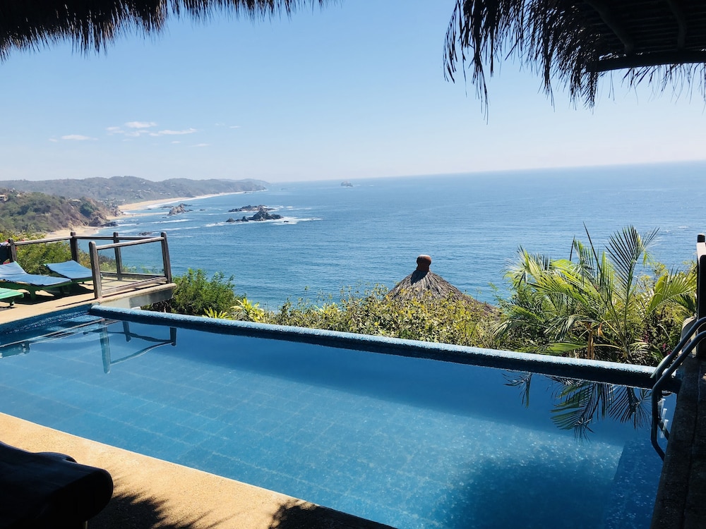 santa maria tonameca