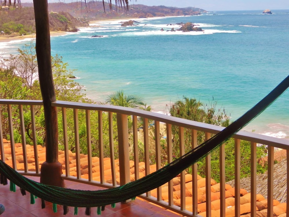 santa maria tonameca