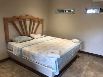 santa maria tonameca