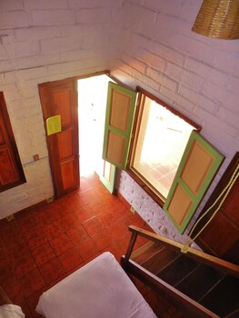 santa maria tonameca