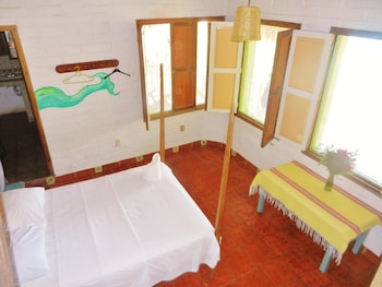 santa maria tonameca